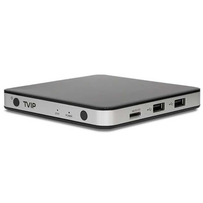 TVIP-S-Box-v-605-(1)
