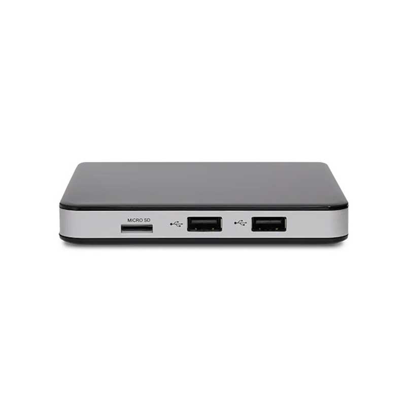TVIP-S-Box-v-605-(2)