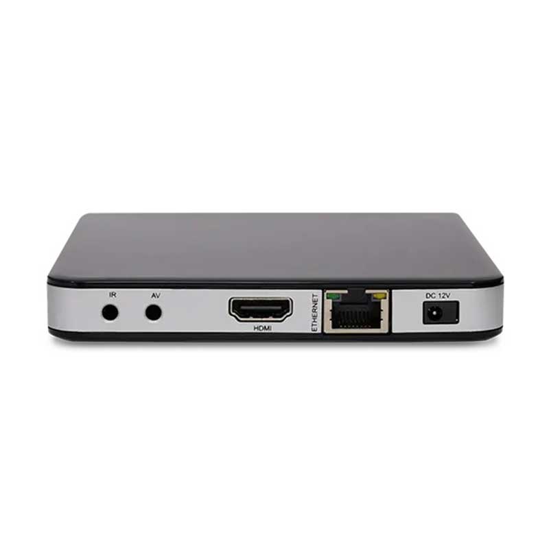 TVIP-S-Box-v-605-(3)