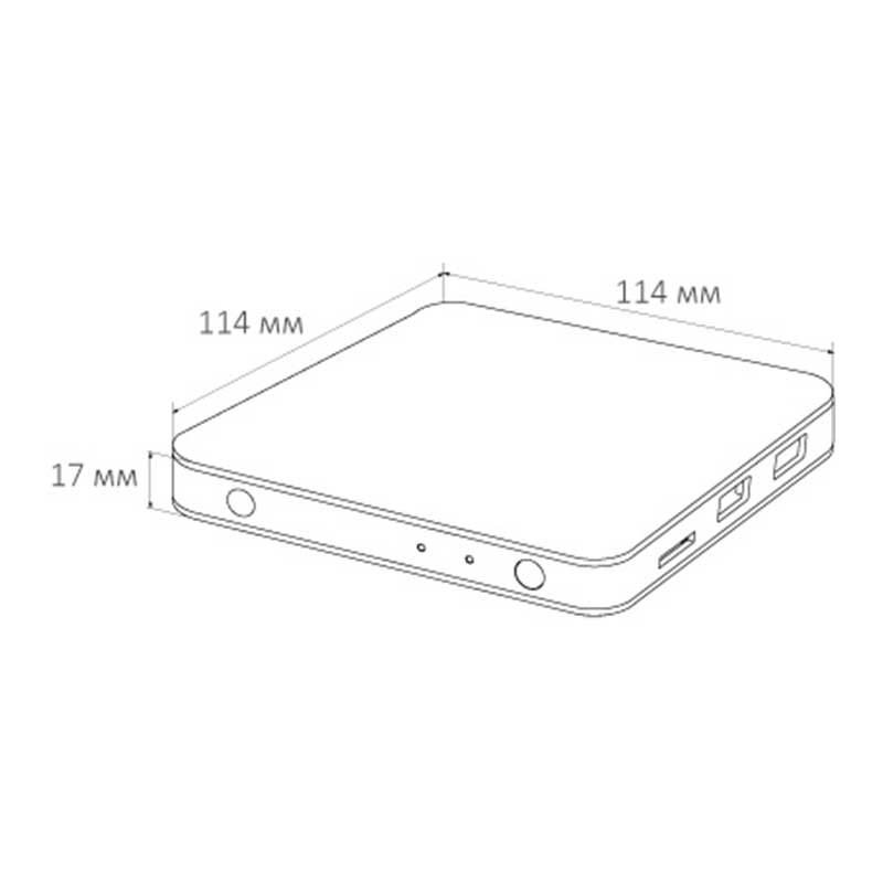 TVIP-S-Box-v-605-(4)