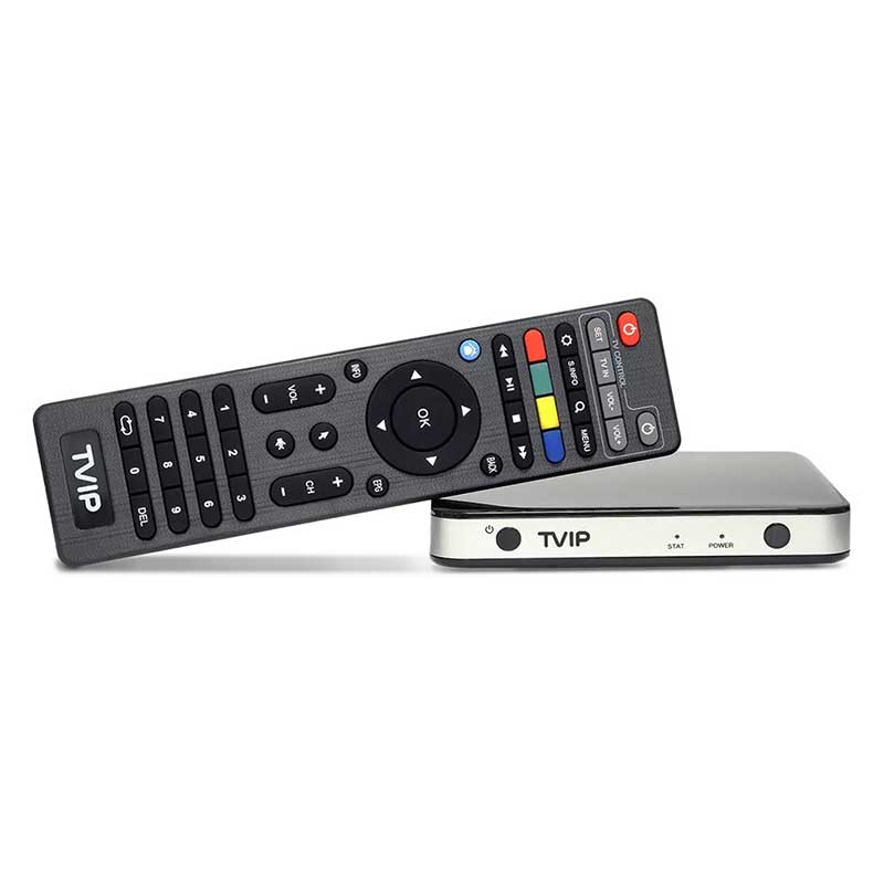 TVIP-S-Box-v-605-(5)