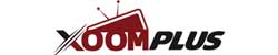 Xoom Plus
